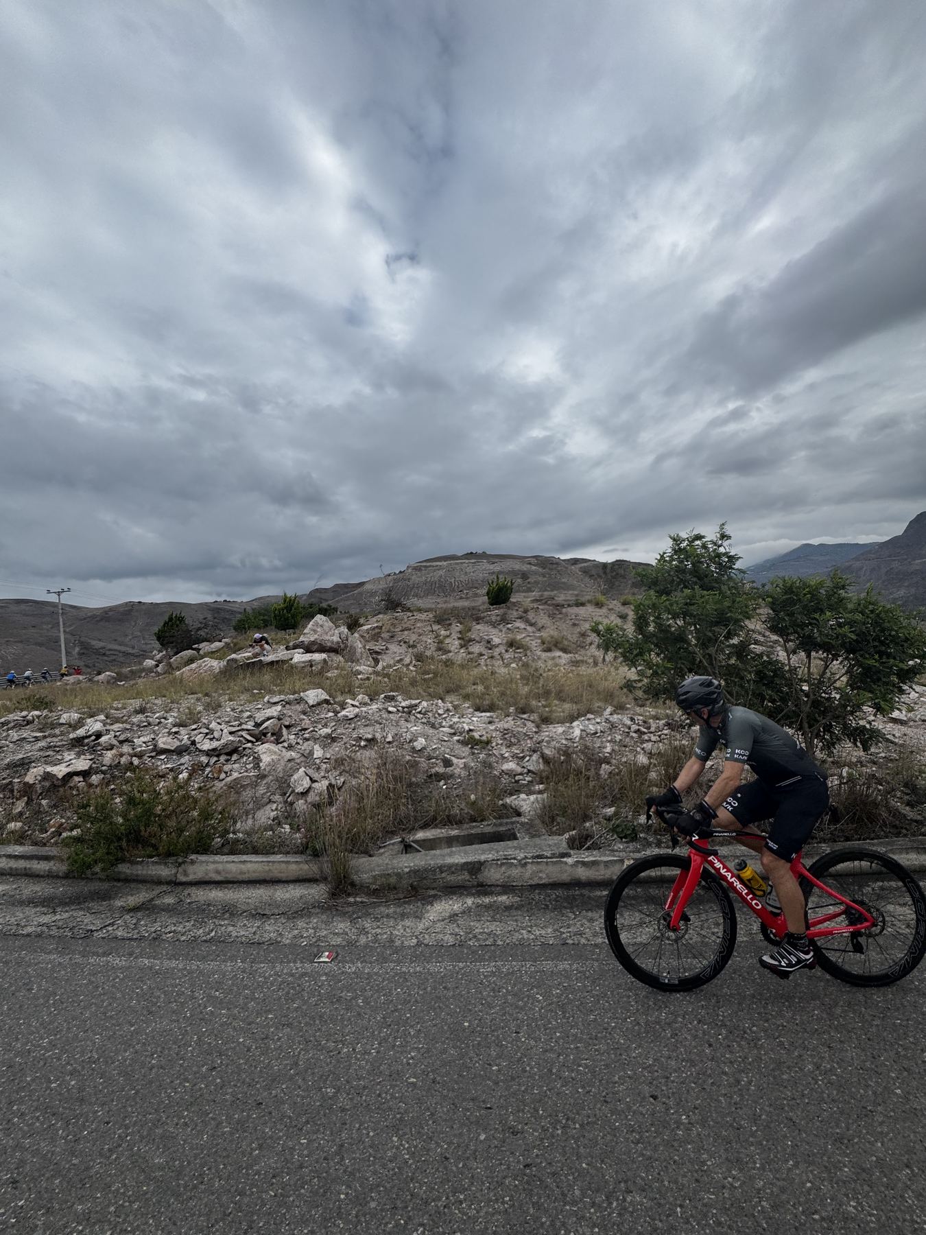 MTB
